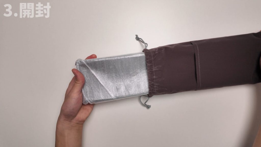 【IDOBAO ID42】なんかちっちゃくてかわいくてコトコトするキーボード【ガジェットレビュー】