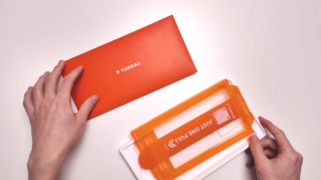 【TORRAS GlassGo Ultra】貼り付けを必ず失敗する男 VS 絶対失敗しないNintendo Switch2用ガラスフィルム【PR】