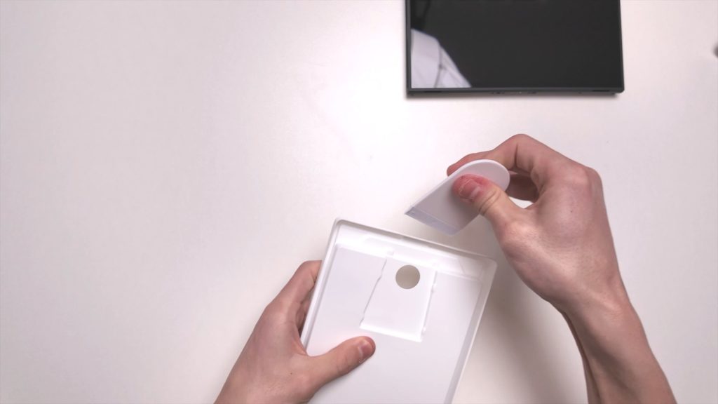 【TORRAS GlassGo Ultra】貼り付けを必ず失敗する男 VS 絶対失敗しないNintendo Switch2用ガラスフィルム【PR】