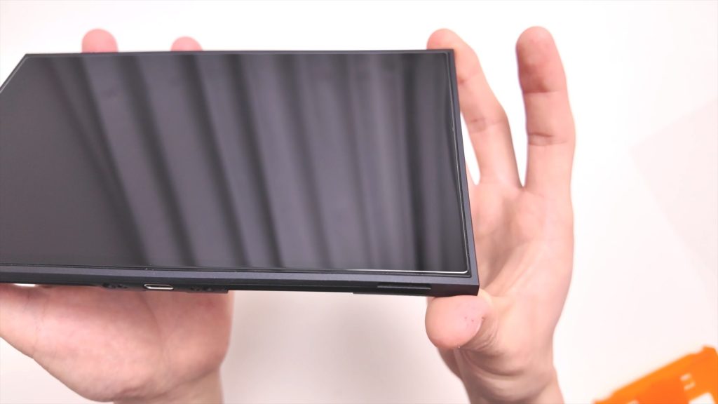 【TORRAS GlassGo Ultra】貼り付けを必ず失敗する男 VS 絶対失敗しないNintendo Switch2用ガラスフィルム【PR】