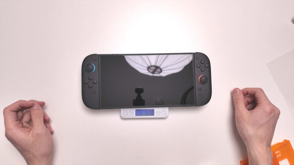 【TORRAS GlassGo Ultra】貼り付けを必ず失敗する男 VS 絶対失敗しないNintendo Switch2用ガラスフィルム【PR】