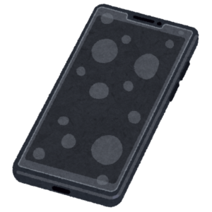 【TORRAS GlassGo Ultra】貼り付けを必ず失敗する男 VS 絶対失敗しないNintendo Switch2用ガラスフィルム【PR】