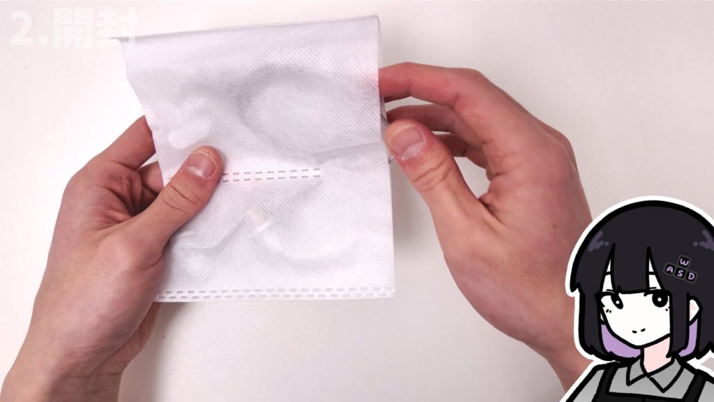 【オーディオテクニカ ATH-CKD7NC】有線&ノイキャン&Type-C。このイヤホン一つあればいい。【ガジェットレビュー】