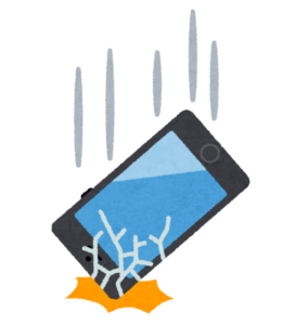 【TORRAS GlassGo Ultra】iPhone Airを裸持ちで使うには。231cmから落下させても壊れないガラスフィルムって何！？【PR】